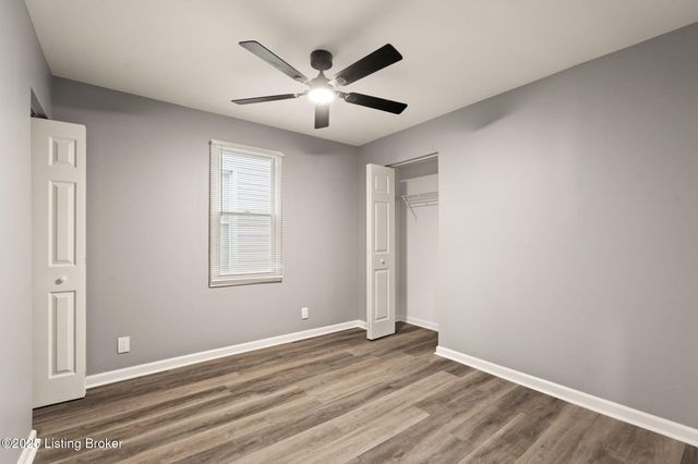 2222 Duncan St, Louisville, KY 40212