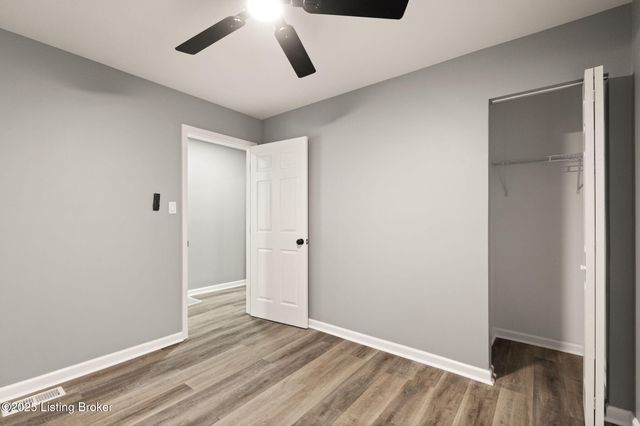 2222 Duncan St, Louisville, KY 40212