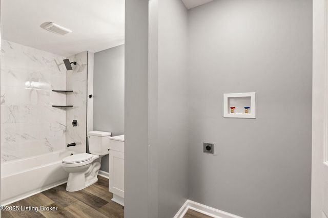 2222 Duncan St, Louisville, KY 40212