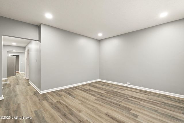 2222 Duncan St, Louisville, KY 40212