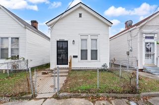 2222 Duncan St, Louisville, KY 40212