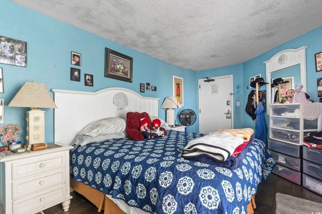 6804 North Ocean Blvd. # 515, Myrtle Beach, SC 29572