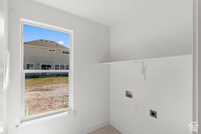 534 S 1580 W, Logan, UT 84321