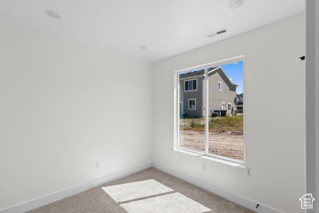 534 S 1580 W, Logan, UT 84321