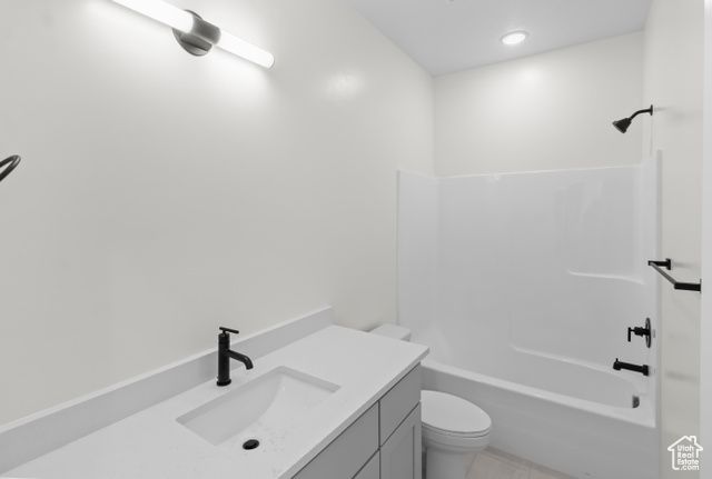 534 S 1580 W, Logan, UT 84321