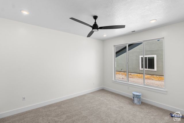 534 S 1580 W, Logan, UT 84321