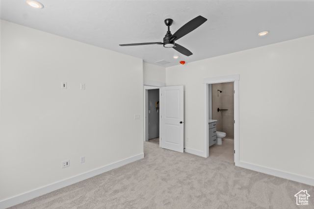 534 S 1580 W, Logan, UT 84321