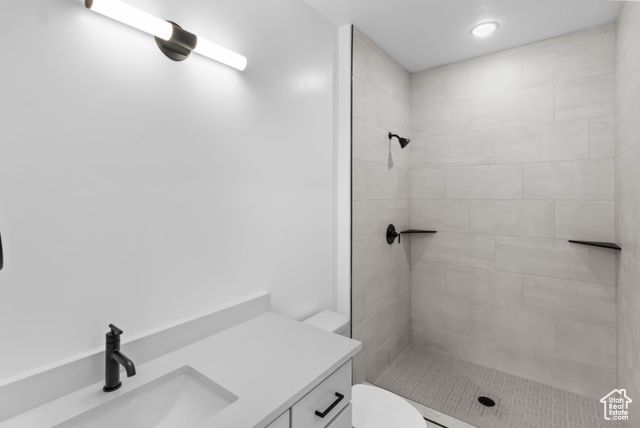 534 S 1580 W, Logan, UT 84321