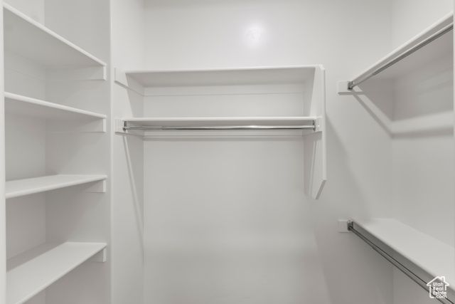 534 S 1580 W, Logan, UT 84321