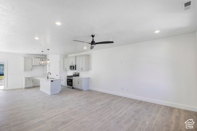 534 S 1580 W, Logan, UT 84321