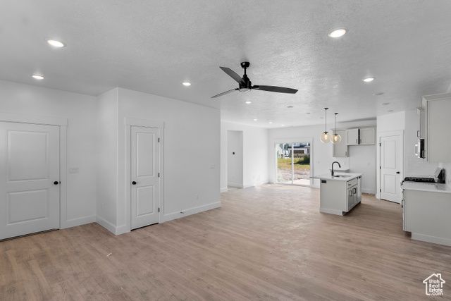 534 S 1580 W, Logan, UT 84321