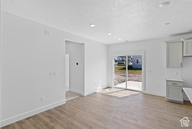 534 S 1580 W, Logan, UT 84321