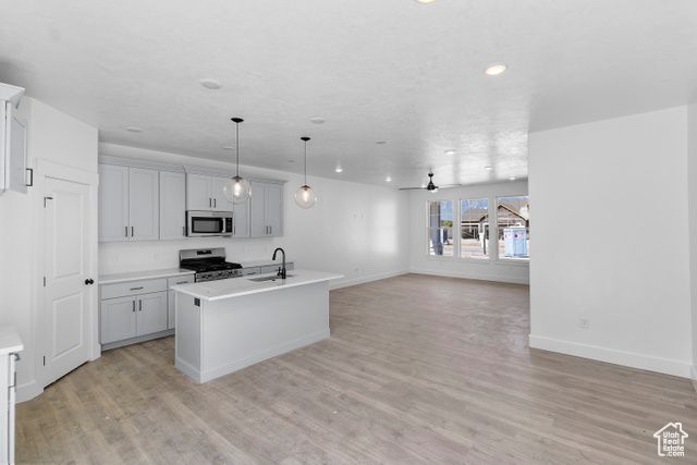 534 S 1580 W, Logan, UT 84321