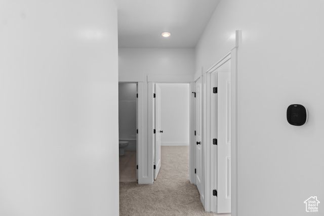 534 S 1580 W, Logan, UT 84321