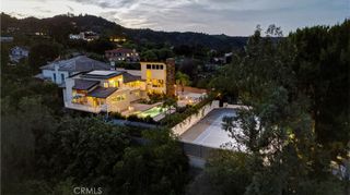 2216 Turnbull Canyon, Hacienda Heights, CA 91745