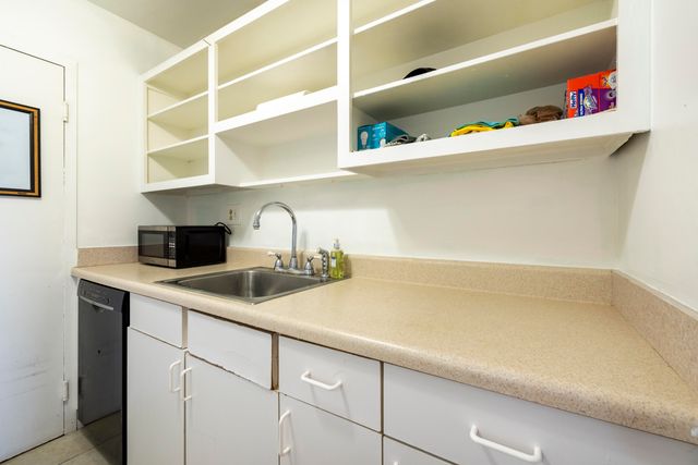 900 NE 18th Avenue 409, Fort Lauderdale, FL 33304