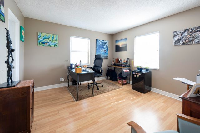 900 NE 18th Avenue 409, Fort Lauderdale, FL 33304