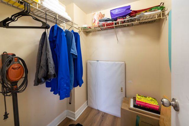 900 NE 18th Avenue 409, Fort Lauderdale, FL 33304