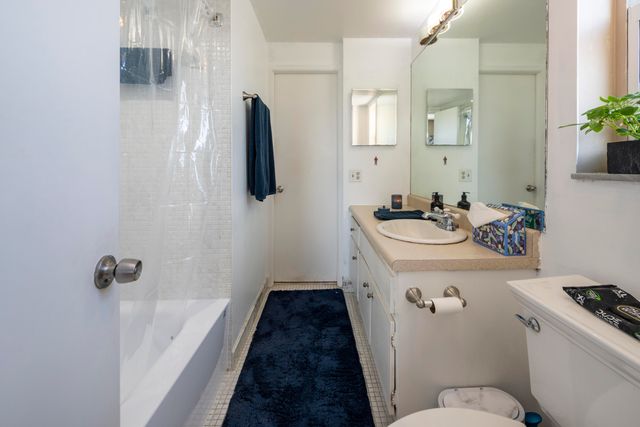 900 NE 18th Avenue 409, Fort Lauderdale, FL 33304