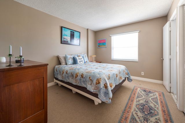 900 NE 18th Avenue 409, Fort Lauderdale, FL 33304