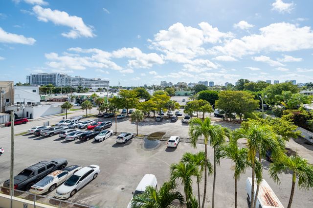 900 NE 18th Avenue 409, Fort Lauderdale, FL 33304