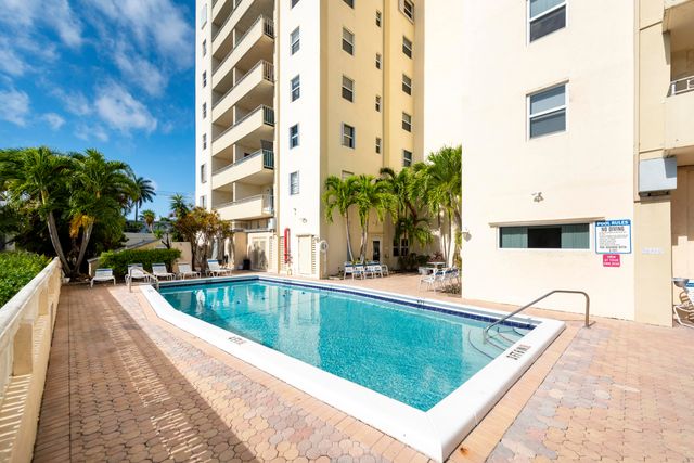 900 NE 18th Avenue 409, Fort Lauderdale, FL 33304