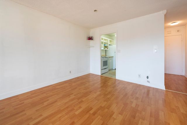 900 NE 18th Avenue 409, Fort Lauderdale, FL 33304