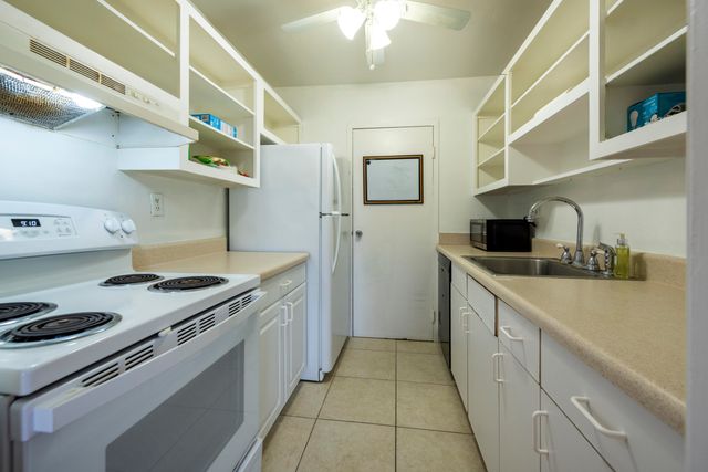 900 NE 18th Avenue 409, Fort Lauderdale, FL 33304