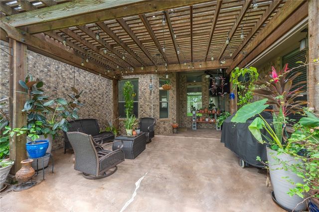 4410 Spring Meadows Drive, College Station, TX 77845