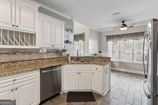 118 Eagle Crest Drive, Brunswick, GA 31525