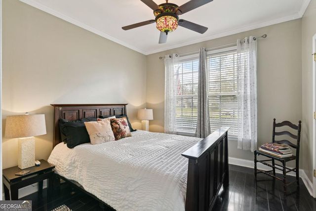 118 Eagle Crest Drive, Brunswick, GA 31525