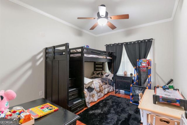 118 Eagle Crest Drive, Brunswick, GA 31525