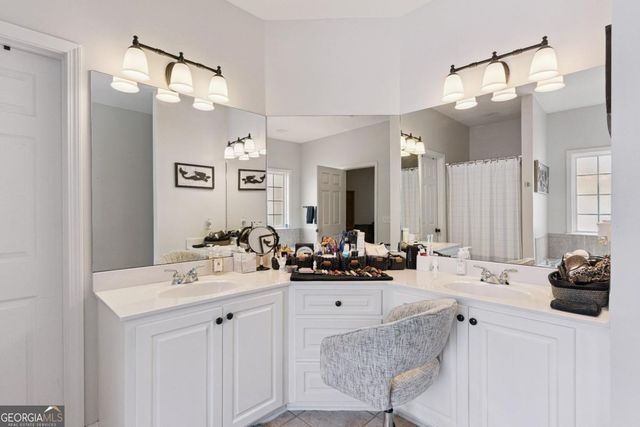 118 Eagle Crest Drive, Brunswick, GA 31525