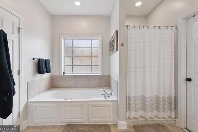 118 Eagle Crest Drive, Brunswick, GA 31525