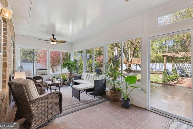 118 Eagle Crest Drive, Brunswick, GA 31525