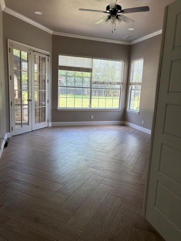 111 Cherry Wood CT, Georgetown, TX 78633