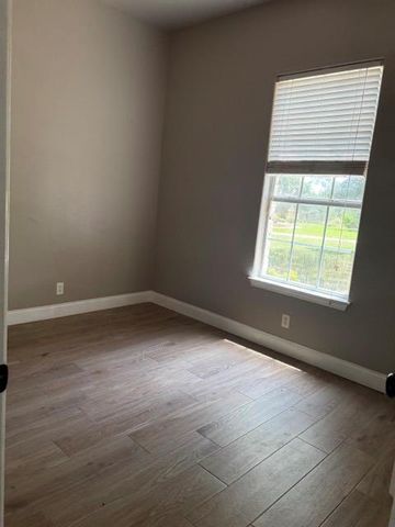 111 Cherry Wood CT, Georgetown, TX 78633