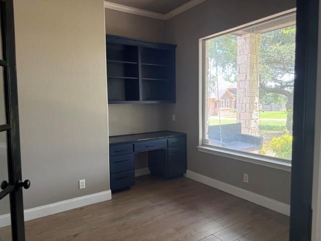111 Cherry Wood CT, Georgetown, TX 78633