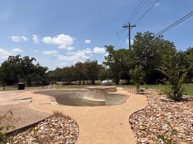 111 Cherry Wood CT, Georgetown, TX 78633