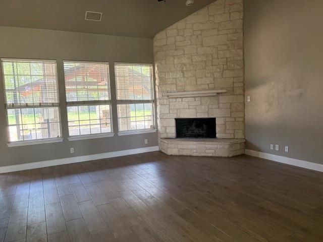 111 Cherry Wood CT, Georgetown, TX 78633