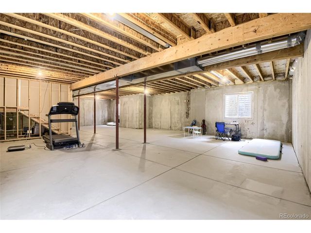 3059 S University Cir, Englewood, CO 80113