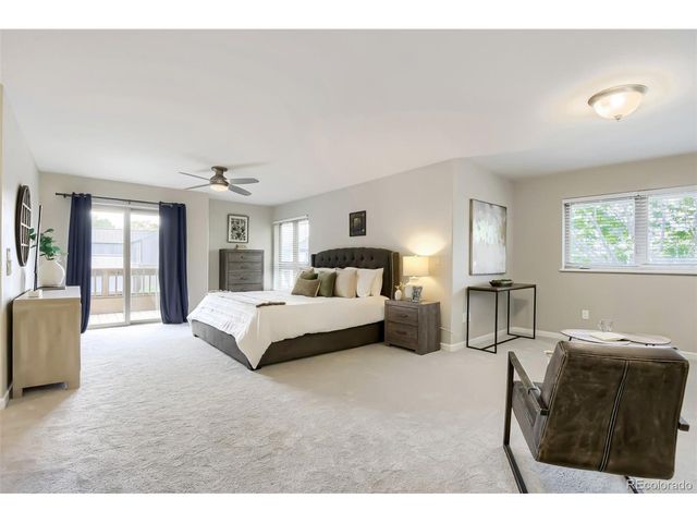 3059 S University Cir, Englewood, CO 80113