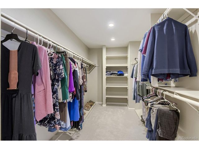 3059 S University Cir, Englewood, CO 80113