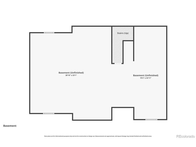 3059 S University Cir, Englewood, CO 80113
