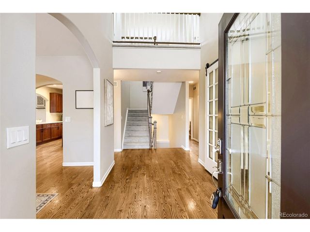 3059 S University Cir, Englewood, CO 80113