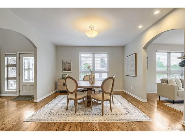 3059 S University Cir, Englewood, CO 80113