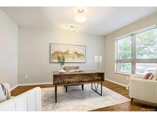 3059 S University Cir, Englewood, CO 80113
