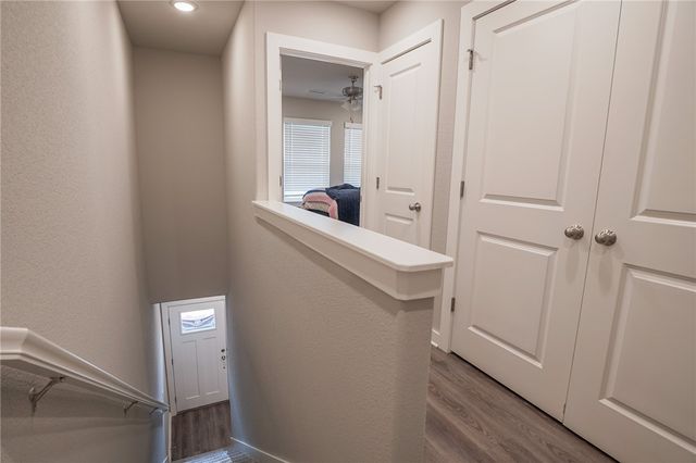 668 N Littleleaf Terrace 14, Fayetteville, AR 72704