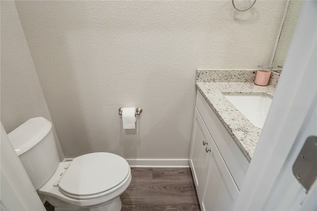 668 N Littleleaf Terrace 14, Fayetteville, AR 72704