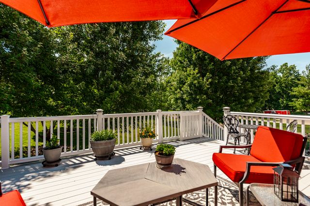 1820 Hygeia Rd, Greenbrier, TN 37073